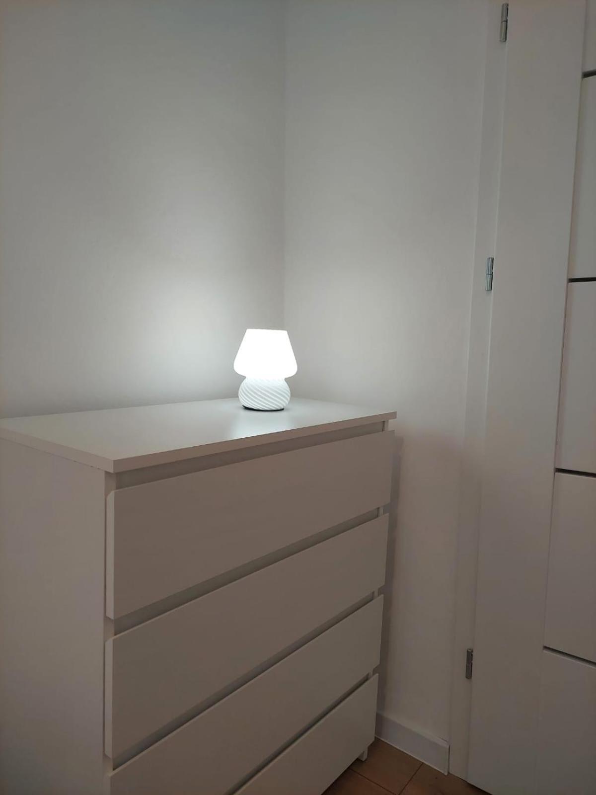 Apartament Aleja 29 Listopada كراكوفيا المظهر الخارجي الصورة