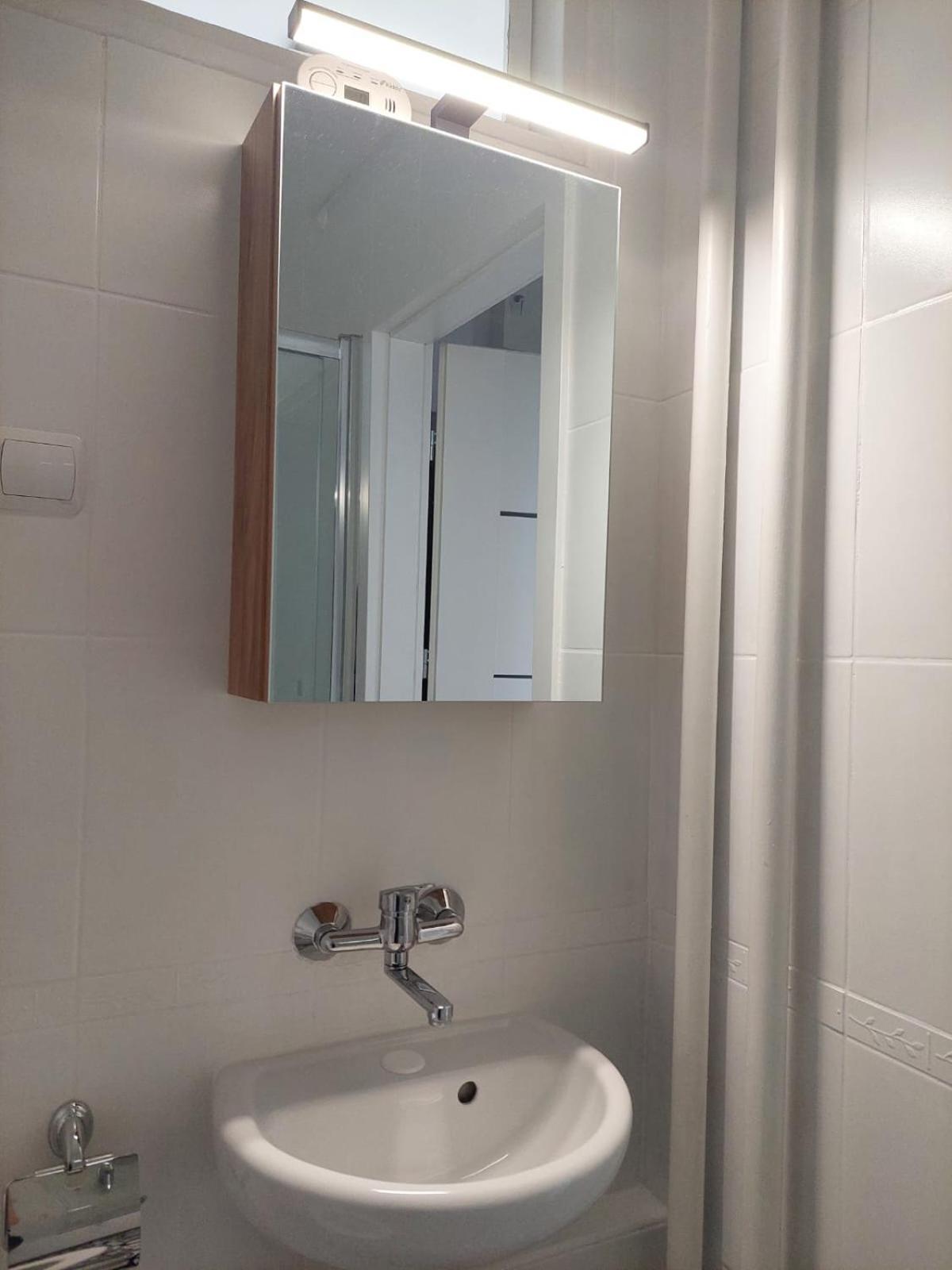 Apartament Aleja 29 Listopada كراكوفيا المظهر الخارجي الصورة