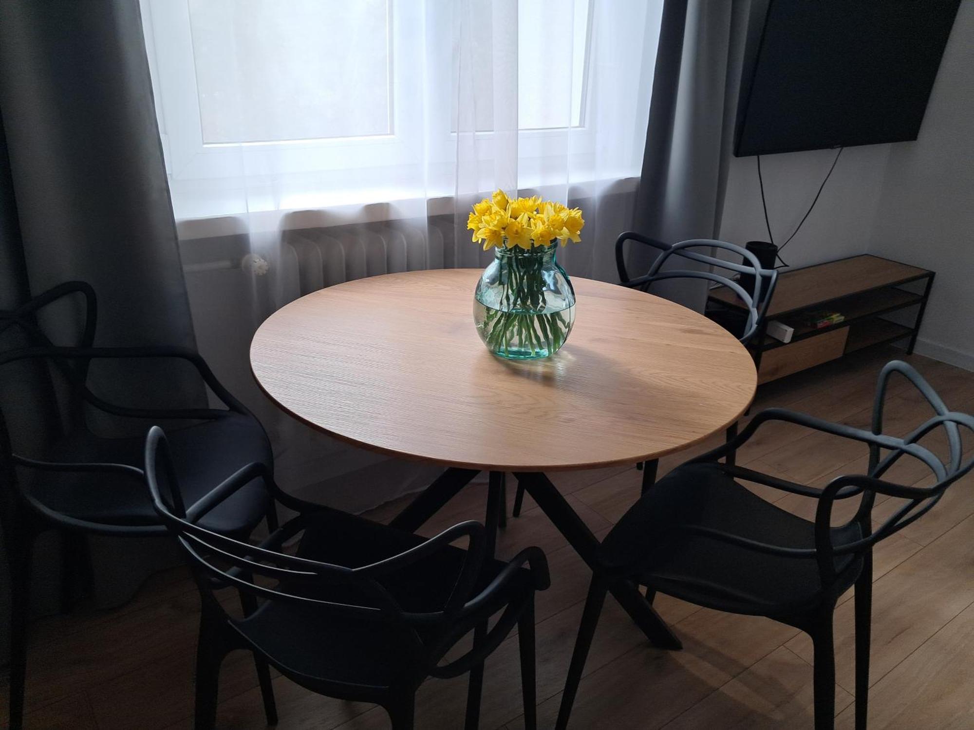 Apartament Aleja 29 Listopada كراكوفيا المظهر الخارجي الصورة